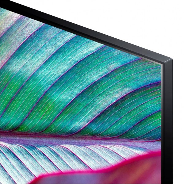 Televisor LG 43UR78006LK, Pantalla de 108 cm (43'') 4K UHD, Smart TV WebOS23, G.