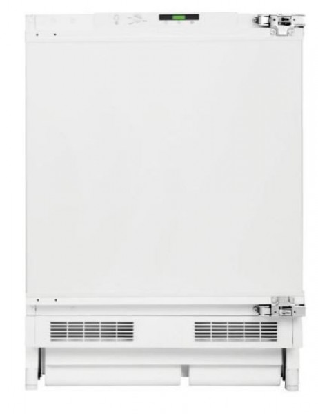 Congelador Vertical Beko BU1203N 81.8x47.5cm Integrable