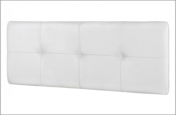 Cabecero de cama Modelo Deva polipiel 190 cm