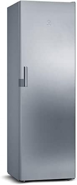 Congelador vertical Balay 3GFE564ME Inox 186x60cm No Frost E