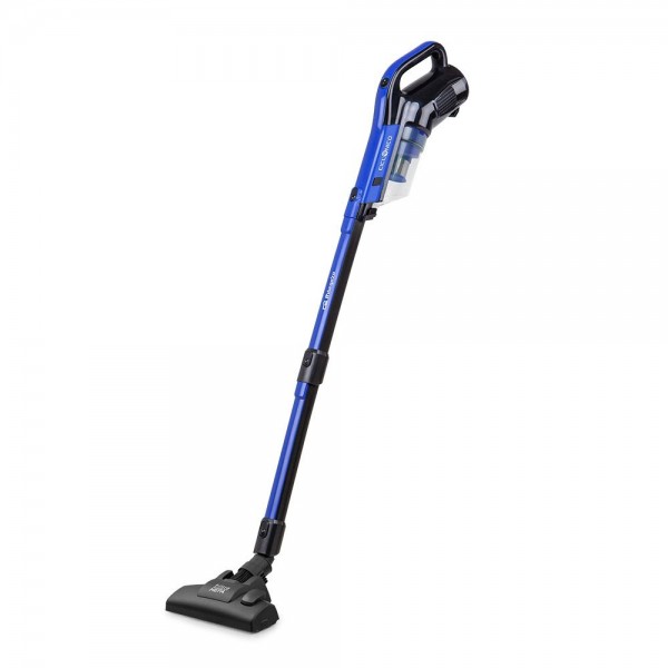 Aspirador Escoba Orbegozo AP4800 600 w Azul