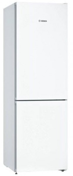 Frigorifico Combi Bosch KGN36VWDA 186x60cm D blanco