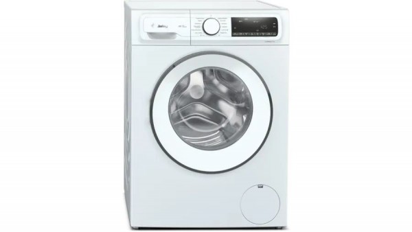 Balay 3TS390B lavadora Carga frontal 9 kg 1200 RPM A Blanco