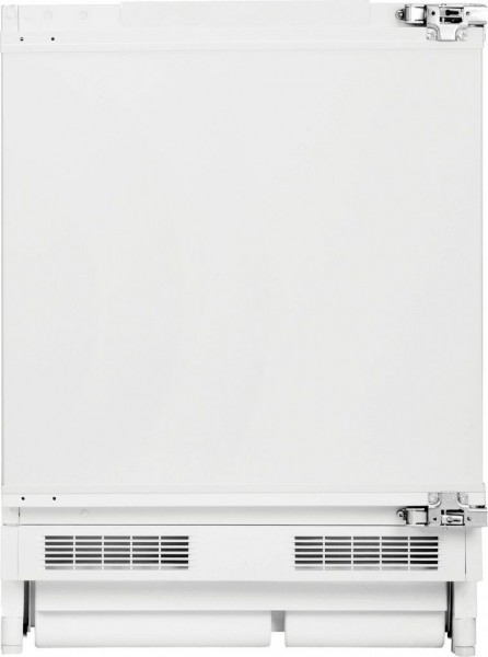 Beko BU1104N frigorífico Integrado 130 L A Blanco 82x60cm