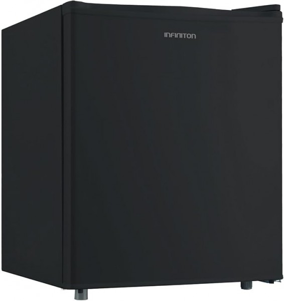 INFINITON Frigorifico Cooler CL-42L5