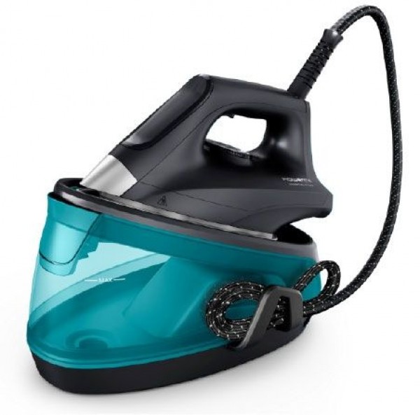 Centro planchado Rowenta VR4112F0 2200w 110g/min