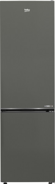 Frigorífico Combi BEKO B5RCNE366HG Inox 187x60cm  Neo Frost Dual C