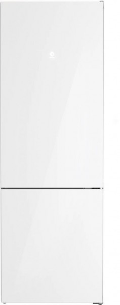 Frigorífico Combi Balay 3KFC879BI Blanco 203x70cm No Frost C