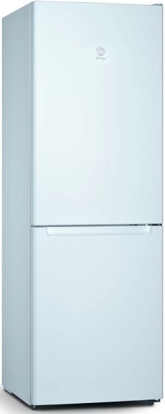 Frigorifico Combi Balay 3KFE563WI Blanco 186x59,5 cm No Frost E