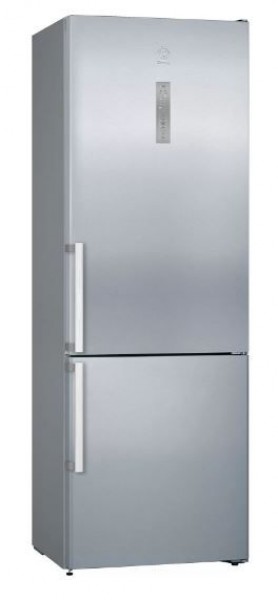 Frigorífico Combi Balay 3KFE776XE Inox 203x70 cm No Frost E