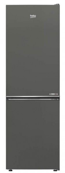 Frigorífico Combi Beko B5RCNE365HG Inox 187x60 cm No Frost D
