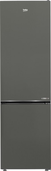 Frigorifico Combi Beko B5XRCNE406HG Inox 203x60 cm No Frost C