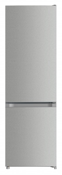 Frigorifico Combi Benavent CBME17655ELX 176x55cm E Ciclico
