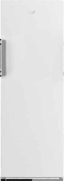 Congelador vertical Beko RFNE290L41WN  171'4 x 59'5cm Blanco