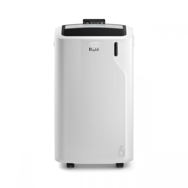 DeLonghi Pingüino PAC EM93 Aire acondicionado portátil 2450 Frigorias
