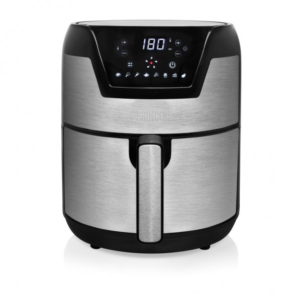 Freidora AirFry Princess 182026 4,5Litros sin aceite
