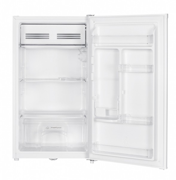 Frigorifico 1 Puerta Indesit I48VM112W 85x45cm E Blano