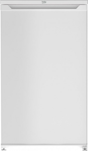 Frigorifico 1 Puerta Beko TS190340N, 82x48cm, E, Blanco