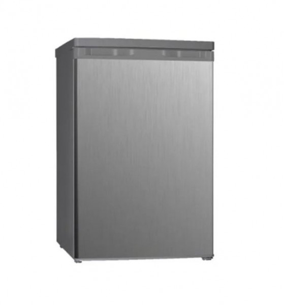 Frigorifico 1 puerta Corbero CF1PH8554X Inox 85 cm F