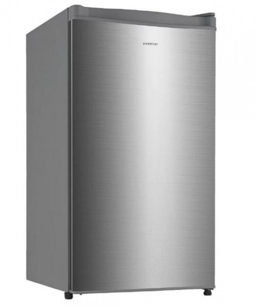 Frigorifico Cooler CL-92L8XEG 88 litros 83 cm Defrost E Inox