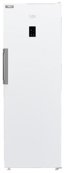 Frigorífico 1 puerta Beko B3RMLNE444HW Blanco 186x60 cm No Frost E