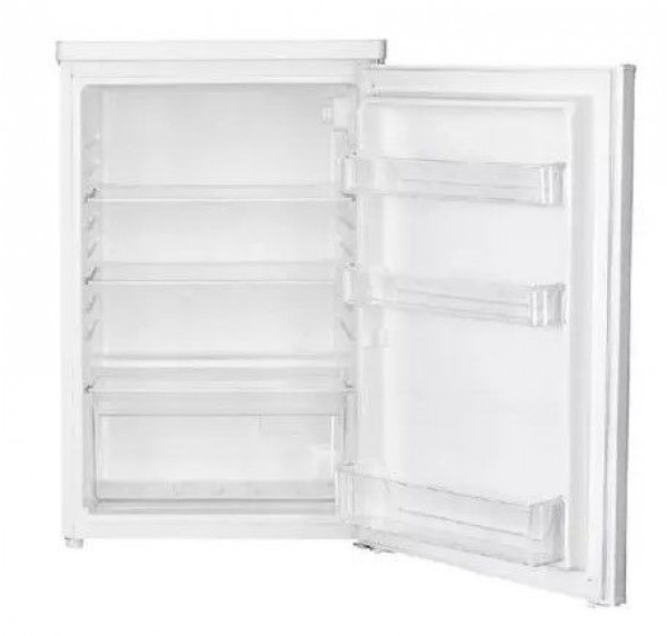 Frigorífico 1 puerta EDESA EFS0813WHA Blanco 85 x 55 cm E