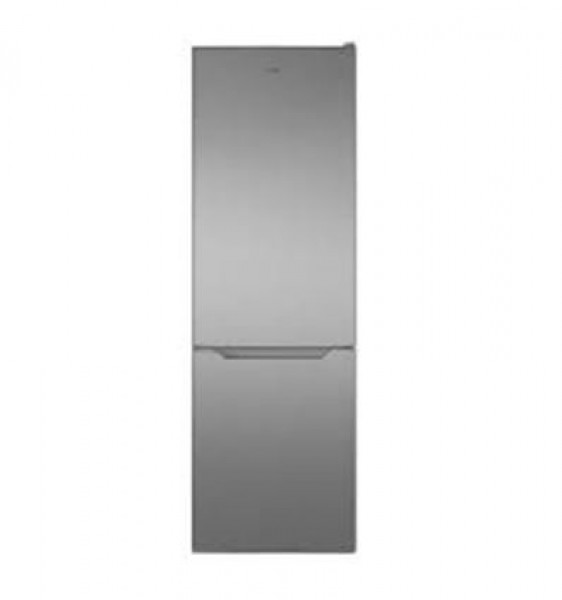 Frigorífico Combi Corbero CC594V24NFX Inox 186x60 cm No Frost E
