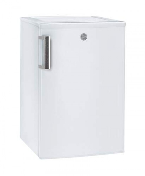 Frigorífico Hoover HHTO544WH89N 85x55cm Capacidad 95 L Blanco