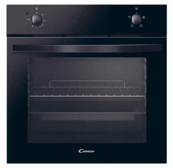 Horno Candy FIDCN100 70L A Estatico