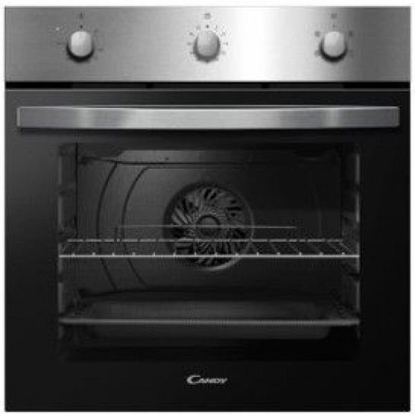 Horno Candy FIDCX502 Multifuncion 65L A