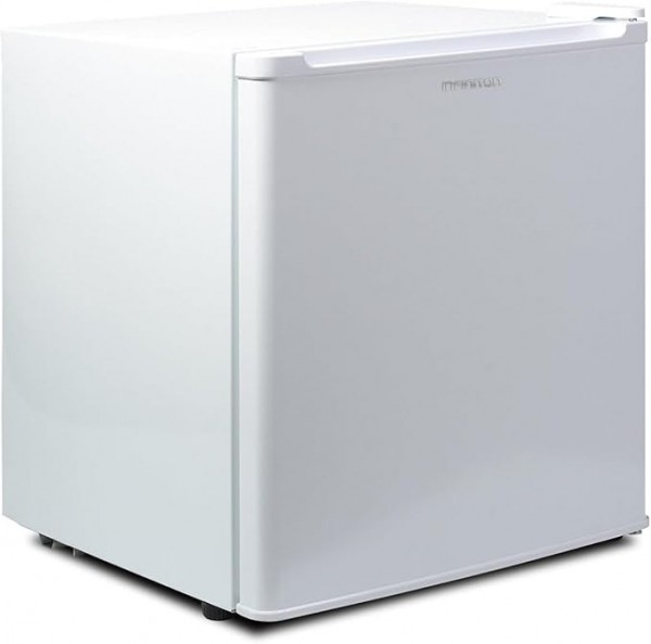 INFINITON Frigorifico Cooler CL-42L5 41 litros Defrost