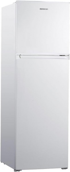 Frigorífico 2 Puertas Infiniton FG-248TD67WEN 167x55cm No Frost E