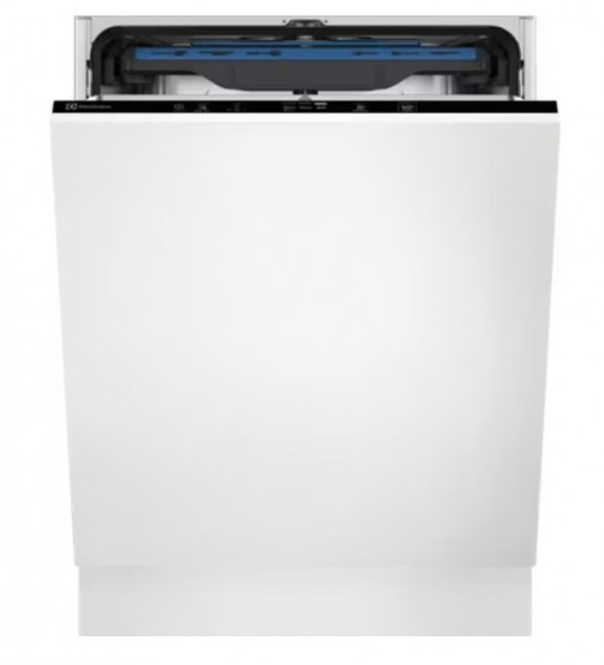 Lavavajillas Electrolux SatelliteClean Blanco 14 cubiertos C