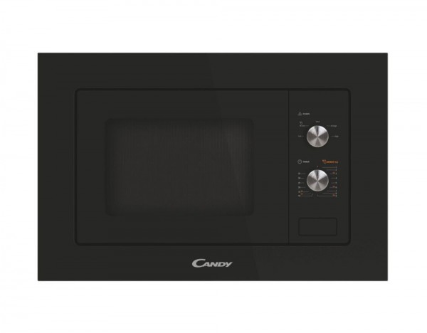 Microondas Candy MIS1730B 17 Litros Integración Negro