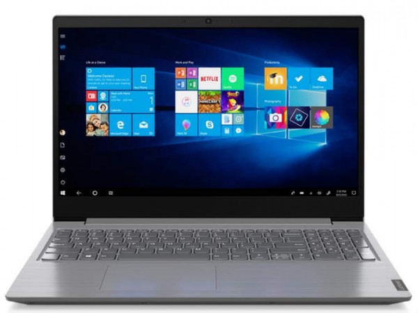 Ordenador Portátil Lenovo V15 IGL 82C3001WSP 15, 6