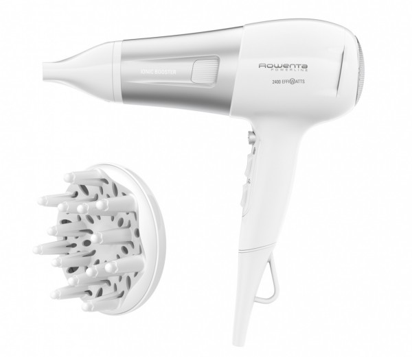 Secador de pelo Rowenta Powerline CV5930F0