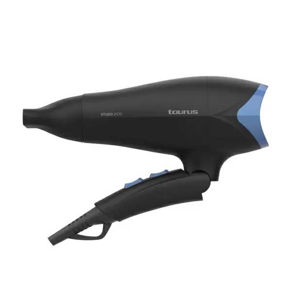 Secados pelo Taurus 900115000, studio 2500 plegable