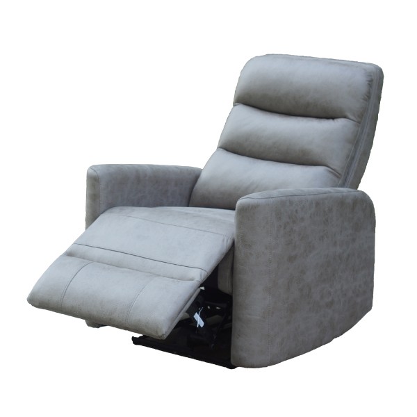 Sillón Cancún relax Eléctrica