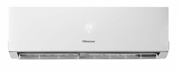 Aire acondicionado Hisense DJ35LE00 Premium Comfort Plus 3010 Frig Wifi Inverter