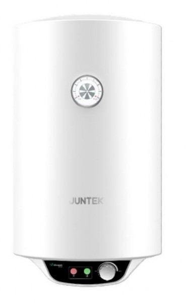 Termo electrico Juntek JTS100, 100L, C, 45x94,2cm