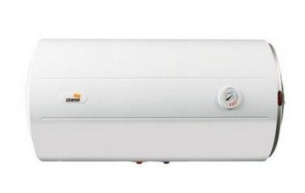 Termo eléctrico Cointra TNCPLUS 150 Litros 1500 W Horizontal C