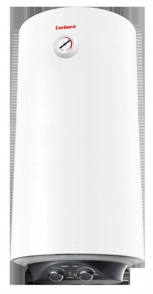 Termo eléctrico Corbero CTM100 92 L 1500 W Vertical C