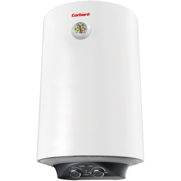 Termo eléctrico Corbero CTM80 73 Litros Vertical C