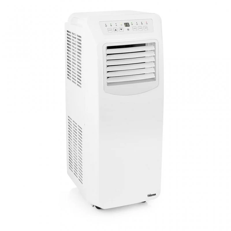Aire Acondicionado Portatil Tristar AC5560 2500 Frigorias