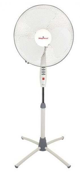 Ventilador Alíseo Plus MAGEFESA MGF2384