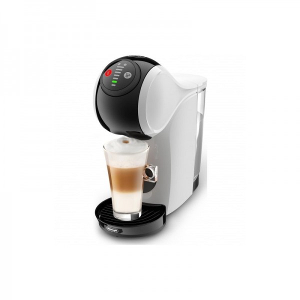 Cafetera Delonghi EDG225W Genio S Dolce Gusto