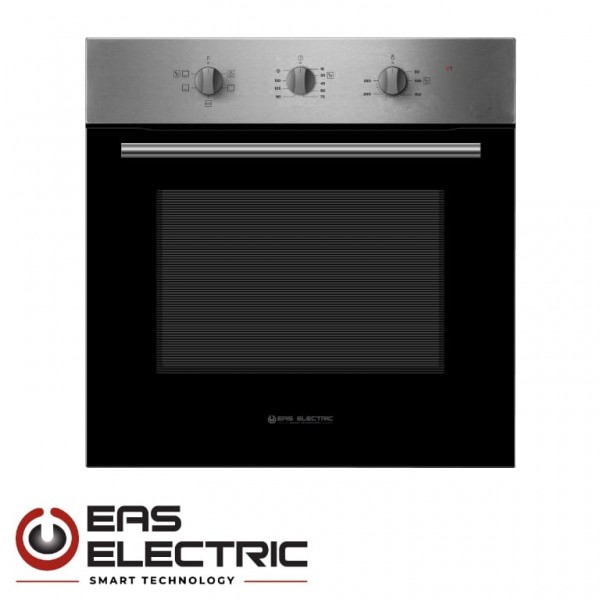 Horno Eas Electric EMV701CX 4 Funciones Hidrolítico 70 Litros A