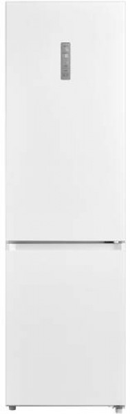 Frigorífico Combi Ártica ACFC20610CW 200 x 60 cm No Frost Blanco