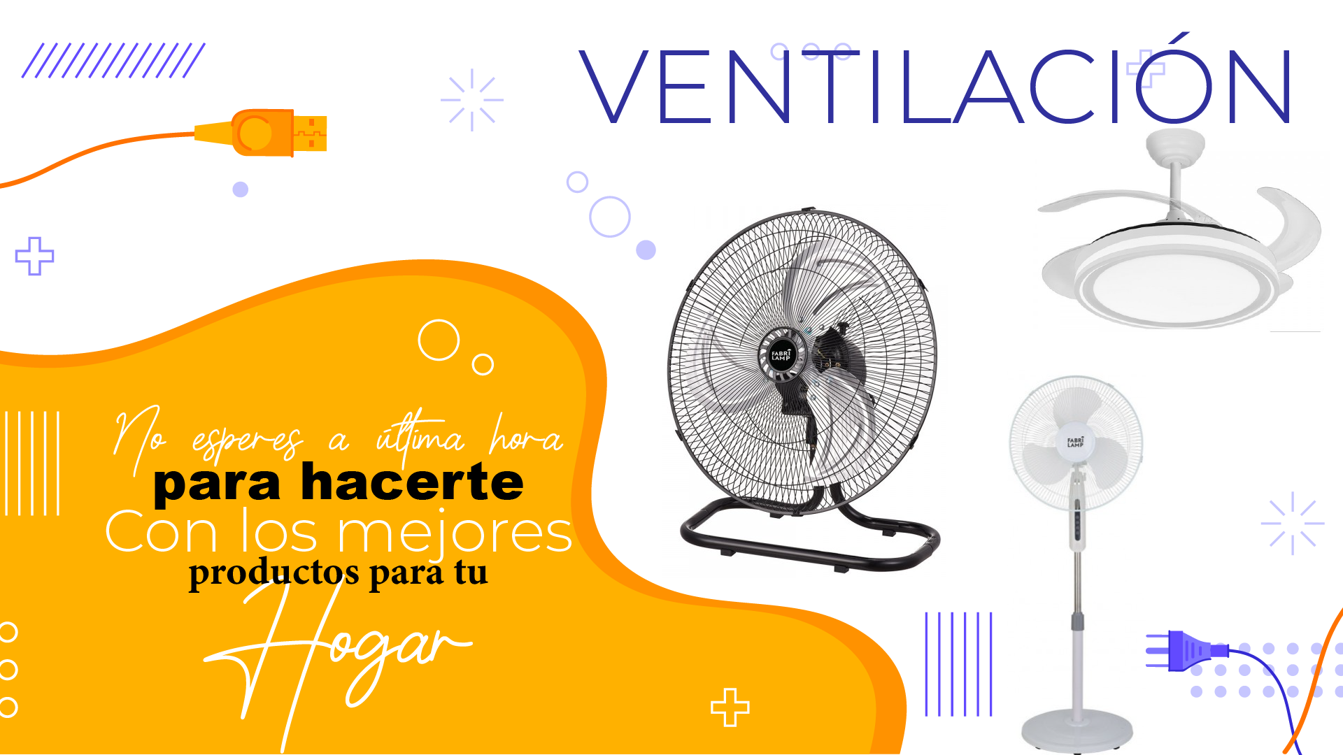 laterales_factory_Mesa_de_trabajo_1_copia_4.png