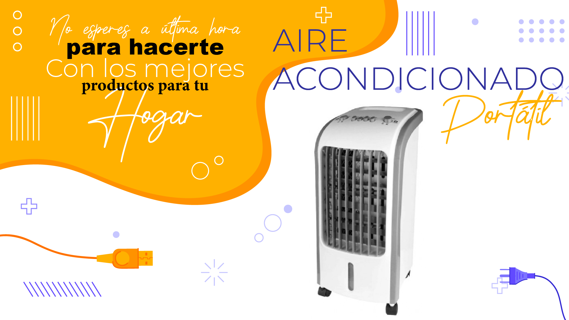 laterales_factory_Mesa_de_trabajo_1_copia_5.png